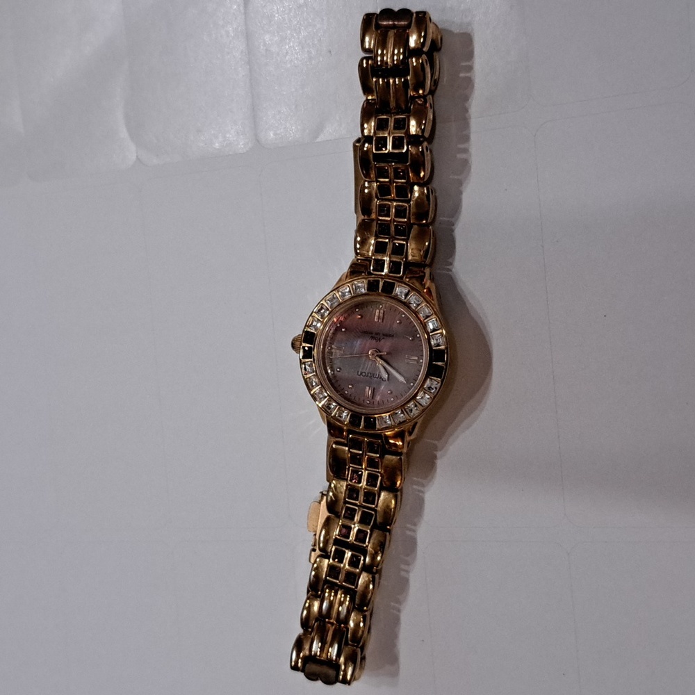 🔥Special Item! Armitron Watch - Picture 4 of 7